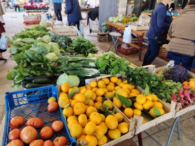 WhatsApp Image 2025-11-14 at 09.23.32.jpeg